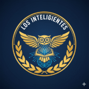 LOS INTELIGENTES 